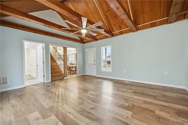 $279,999 | 13903 Bloomingdale Road, Newstead, NY 14001