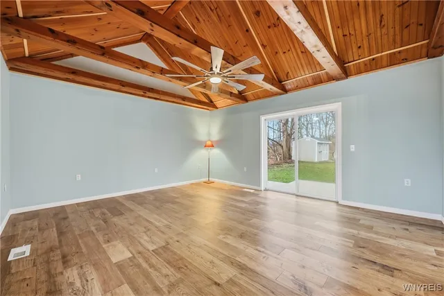 $279,999 | 13903 Bloomingdale Road, Newstead, NY 14001