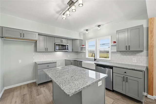 $279,999 | 13903 Bloomingdale Road, Newstead, NY 14001