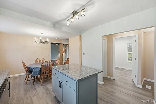 $279,999 | 13903 Bloomingdale Road, Newstead, NY 14001