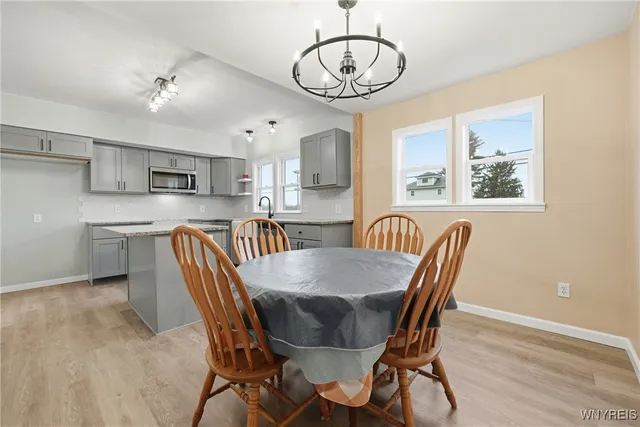 $279,999 | 13903 Bloomingdale Road, Newstead, NY 14001