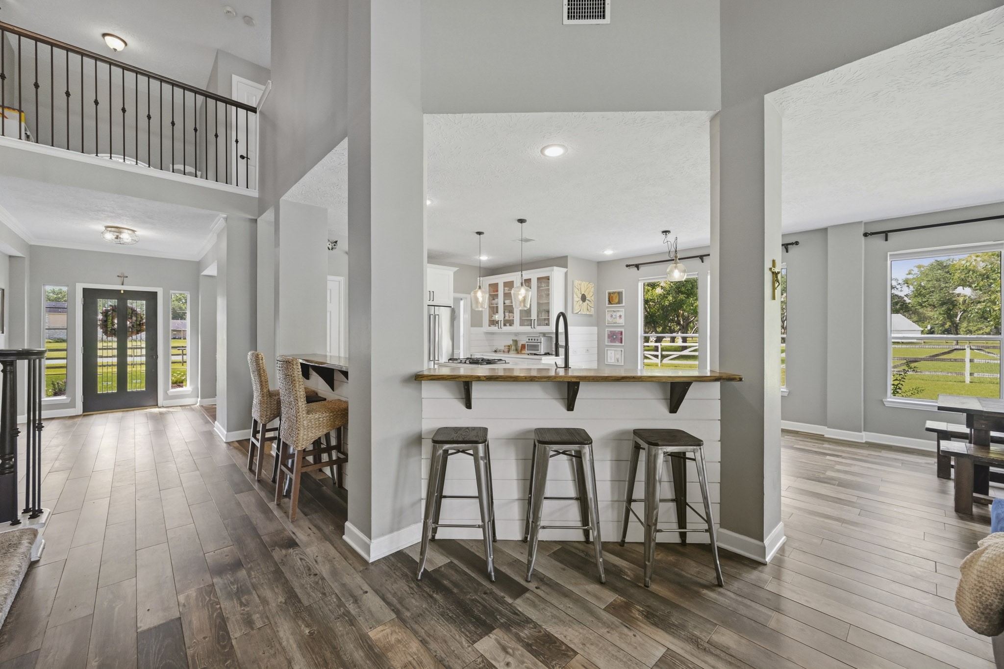 5202 Cherry Ridge Road Richmond, TX 77406 - Photo 9 of 30