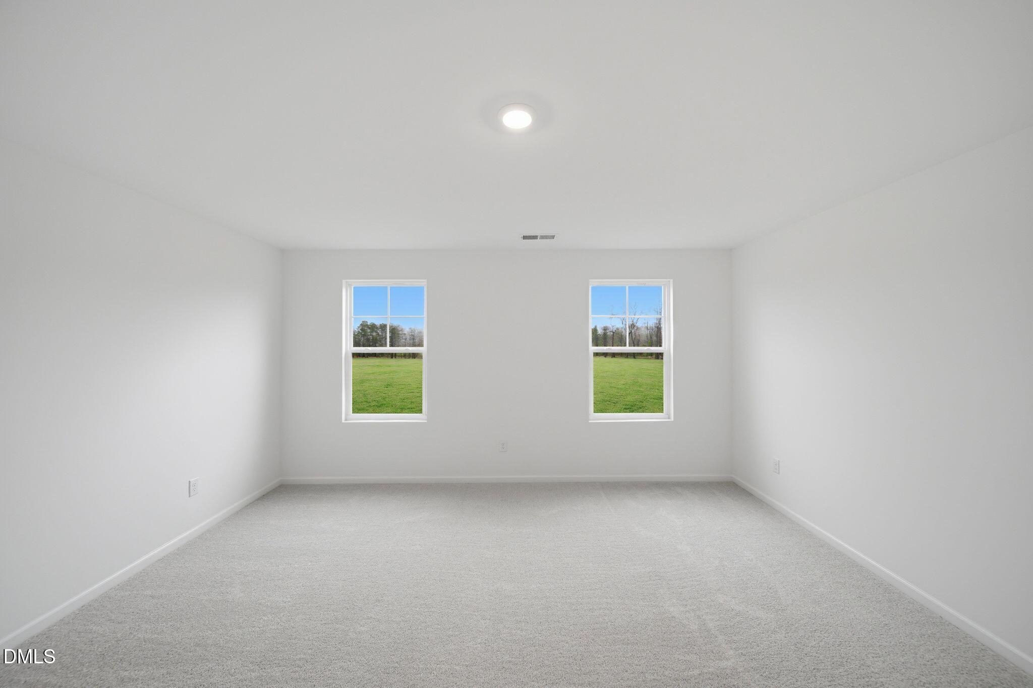 5842 Millstone Way Sims, NC 27880 - Photo 13 of 22 SUN_MillStoneCreek_Pic_Madison-8