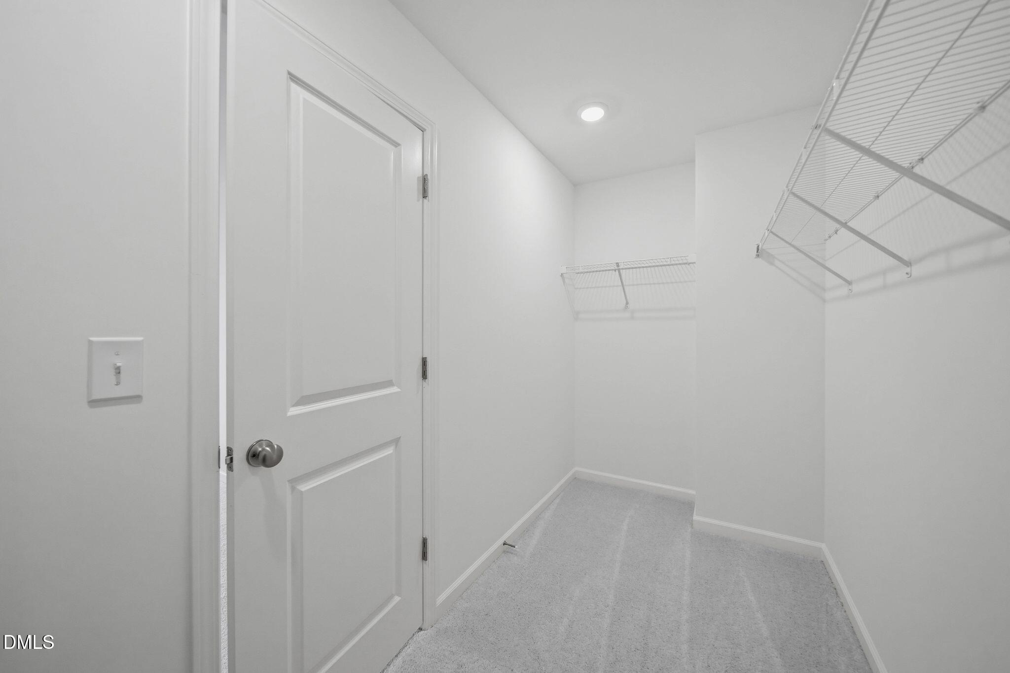 5842 Millstone Way Sims, NC 27880 - Photo 18 of 22 SUN_MillStoneCreek_Pic_Madison-19