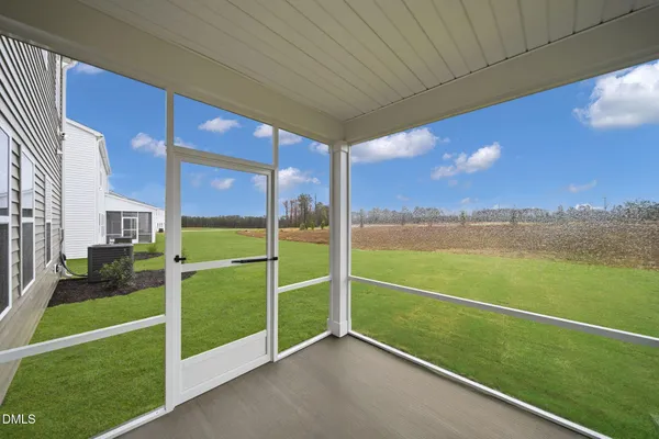 $364,990 | 5842 Millstone Way, Sims, NC 27880