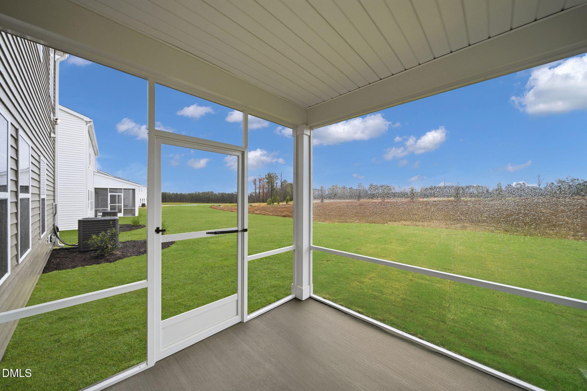 5842 Millstone Way Sims, NC 27880 - Photo 21 of 22 SUN_MillStoneCreek_Pic_Madison-3