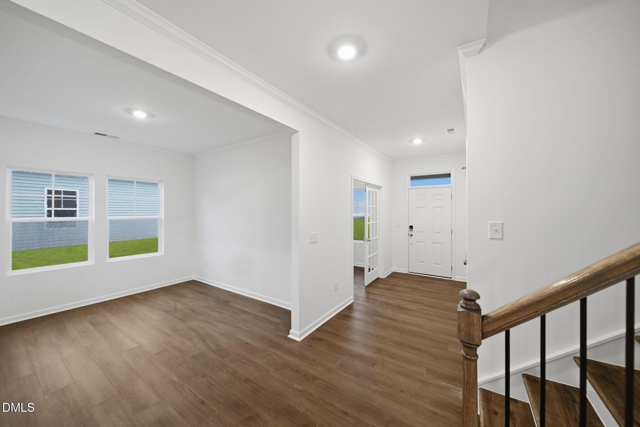 5842 Millstone Way Sims, NC 27880 - Photo 4 of 22 SUN_MillStoneCreek_Pic_Madison-4