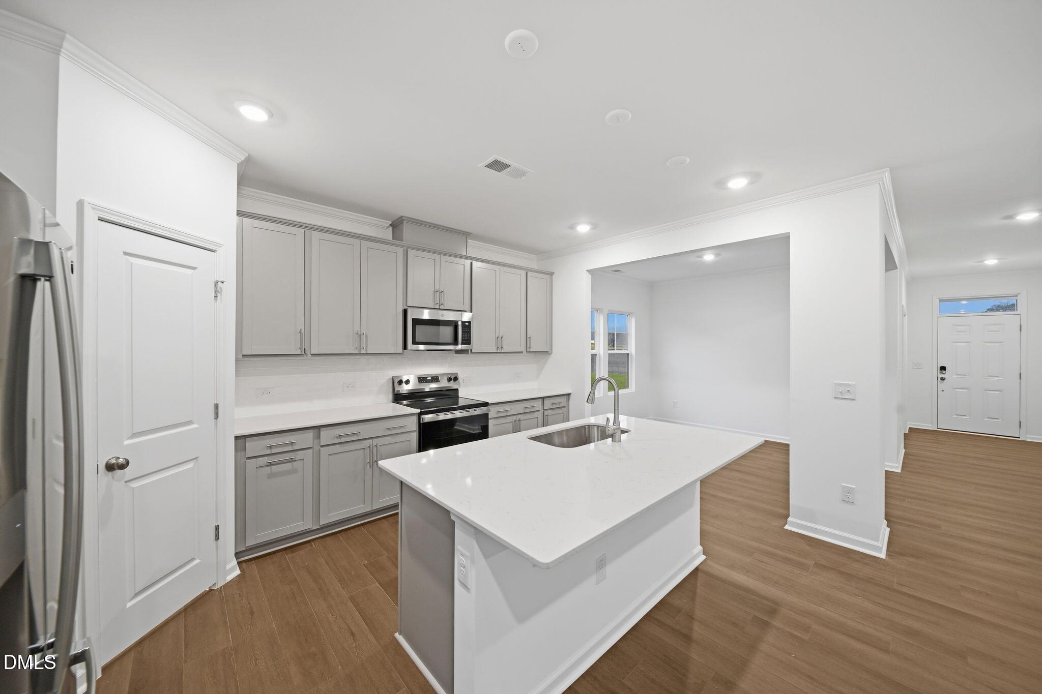 5842 Millstone Way Sims, NC 27880 - Photo 6 of 22 SUN_MillStoneCreek_Pic_Madison-12