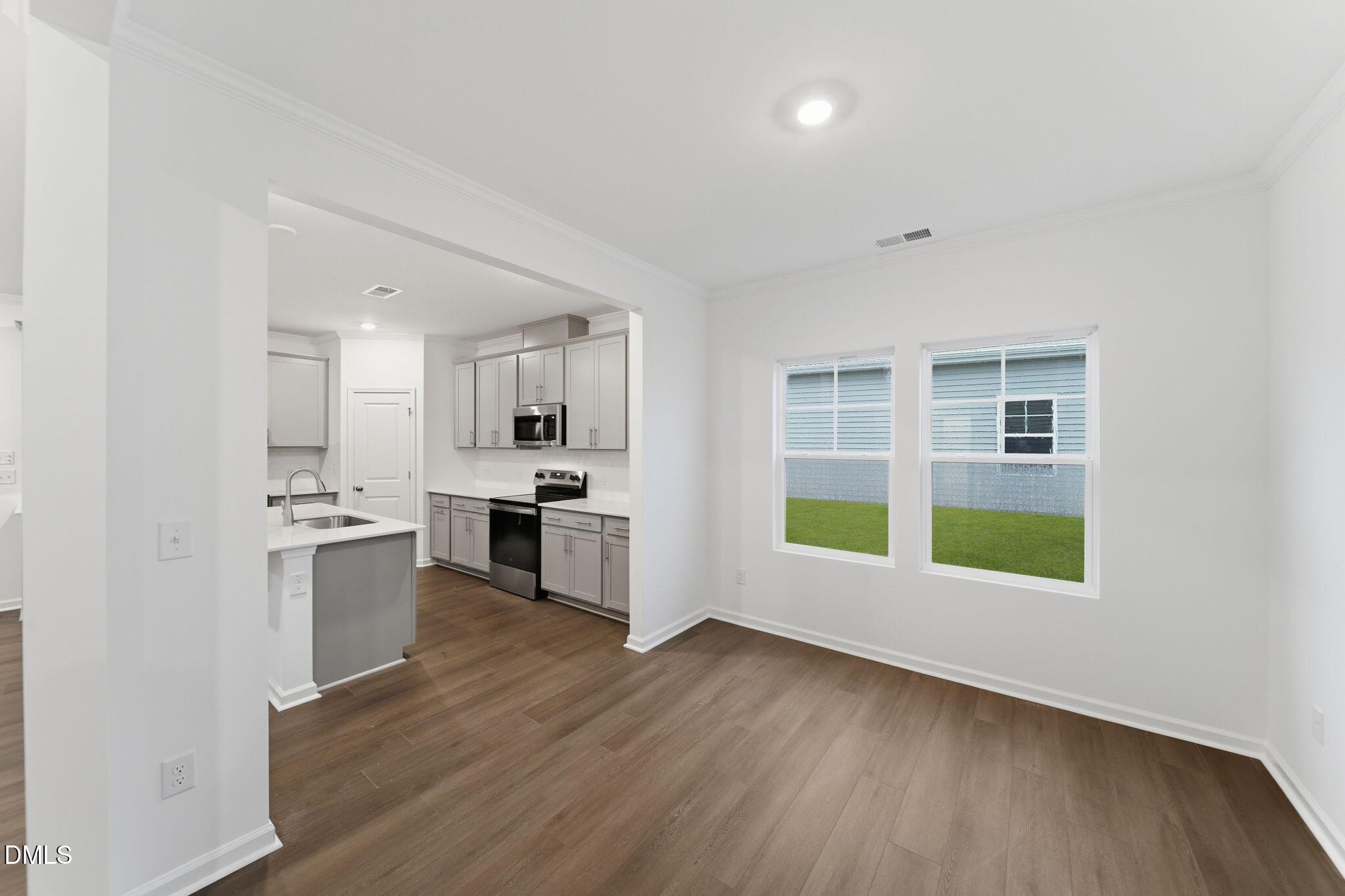 5842 Millstone Way Sims, NC 27880 - Photo 7 of 22 SUN_MillStoneCreek_Pic_Madison-13