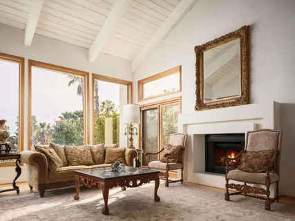 $3,795,000 | 20780 Fortuna Del Norte, Elfin Forest, CA 92029