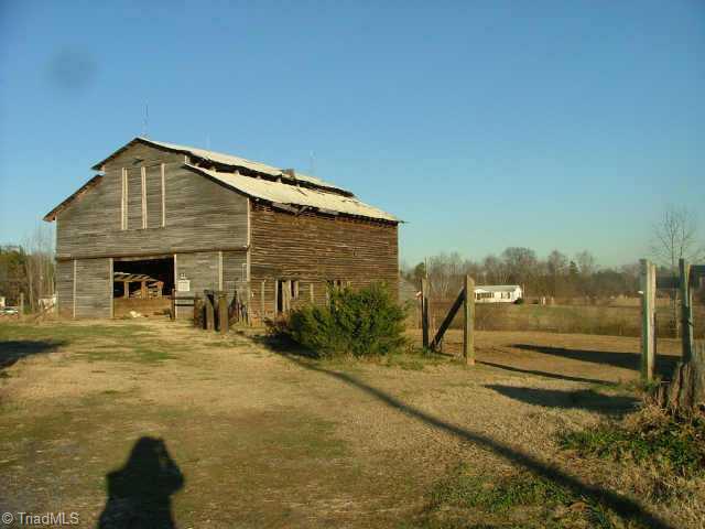 3461 Cunningham Road Thomasville, NC 27360 - Photo 3 of 5 Other.