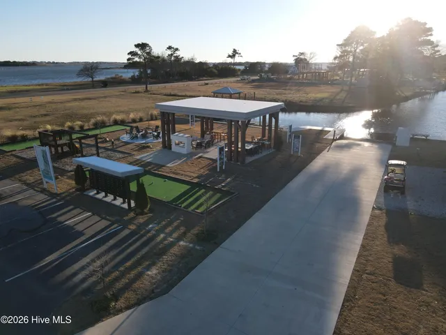 $178,500 | 139 Bethea Street, Holly Ridge, NC 28445