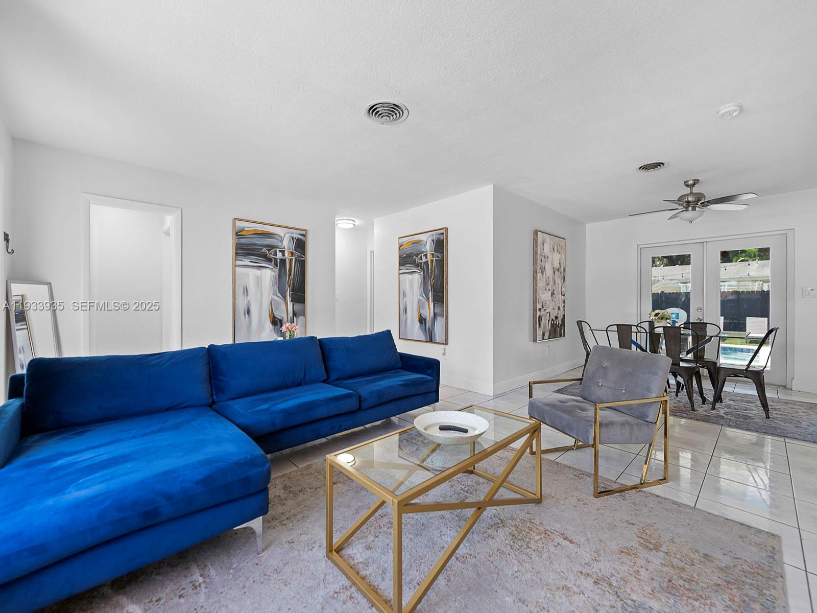 560 Northeast 161st Street Miami, FL 33162 - Photo 17 of 45