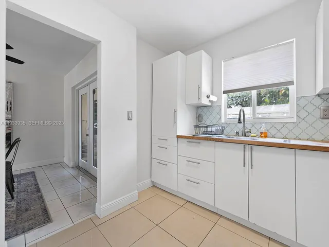 $4,500 | 560 Northeast 161st Street, Miami, FL 33162