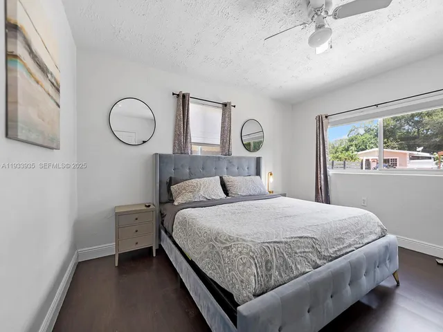 $4,500 | 560 Northeast 161st Street, Miami, FL 33162