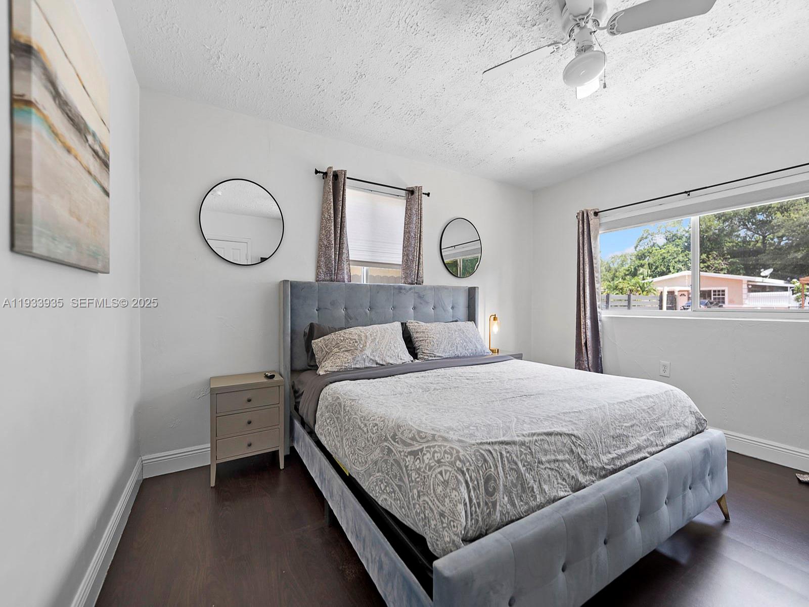 560 Northeast 161st Street Miami, FL 33162 - Photo 25 of 45