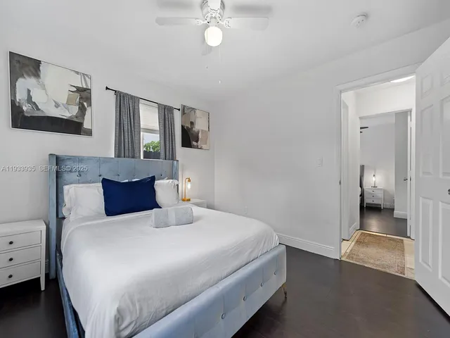 $4,500 | 560 Northeast 161st Street, Miami, FL 33162