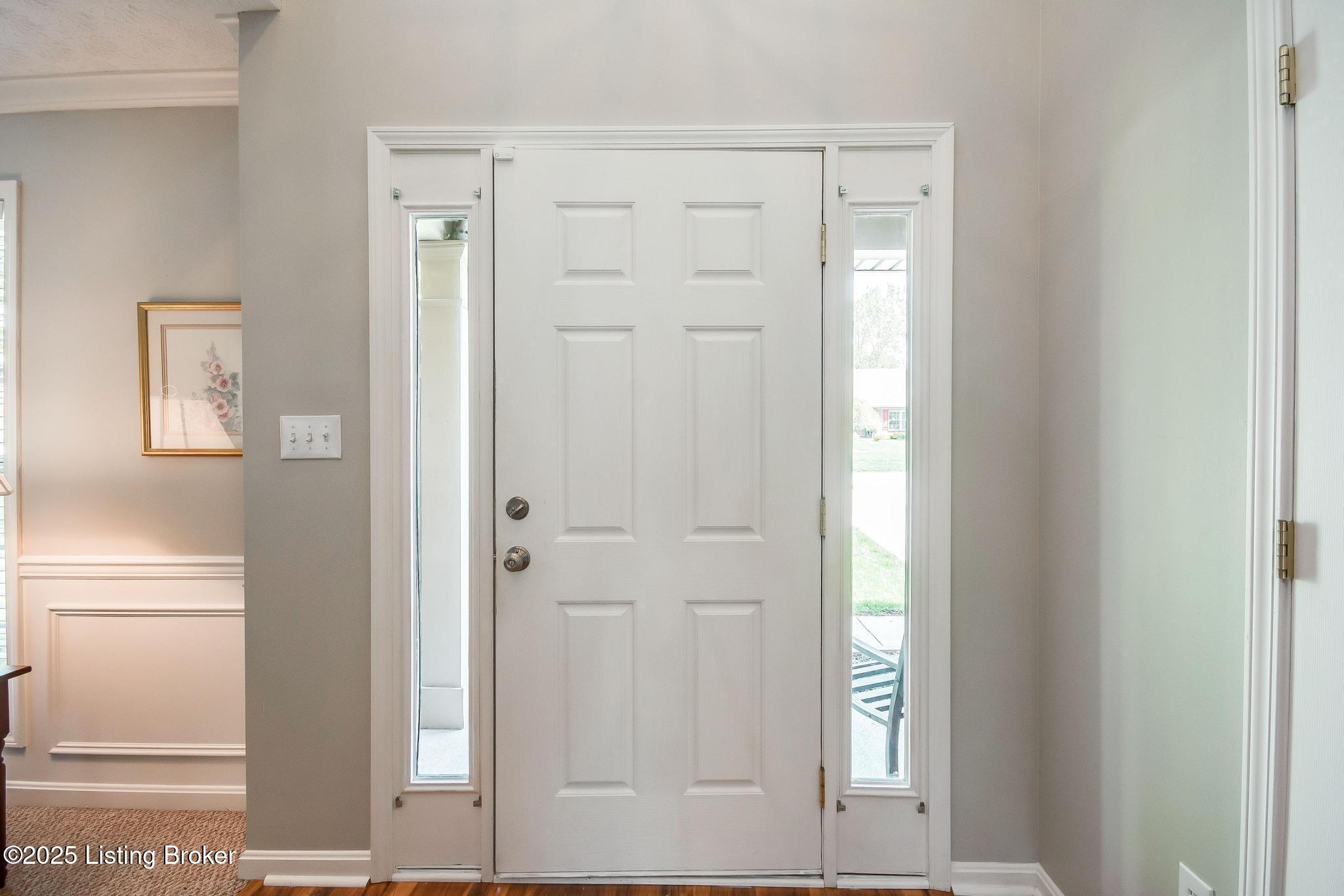9710 Long Rifle Lane Louisville, KY 40291 - Photo 7 of 68 9710_Long_Rifle_Ln_40291_531