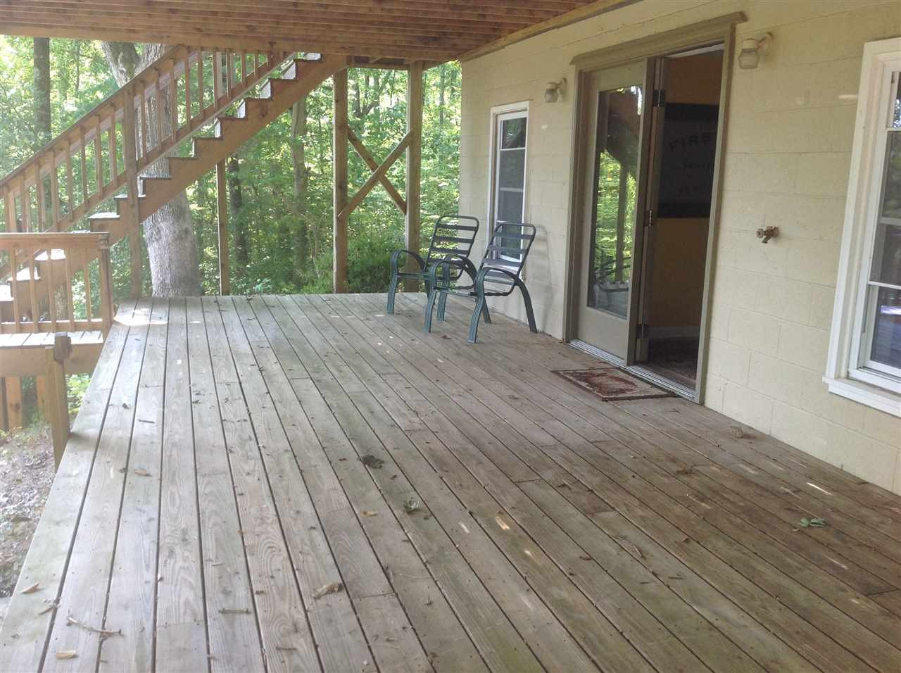 Hyco Hills Road Semora, NC 27343 - Photo 16 of 22 Photo 16