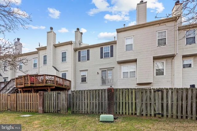 $410,000 | 504 Crusher Court, Upper Marlboro, MD 20774