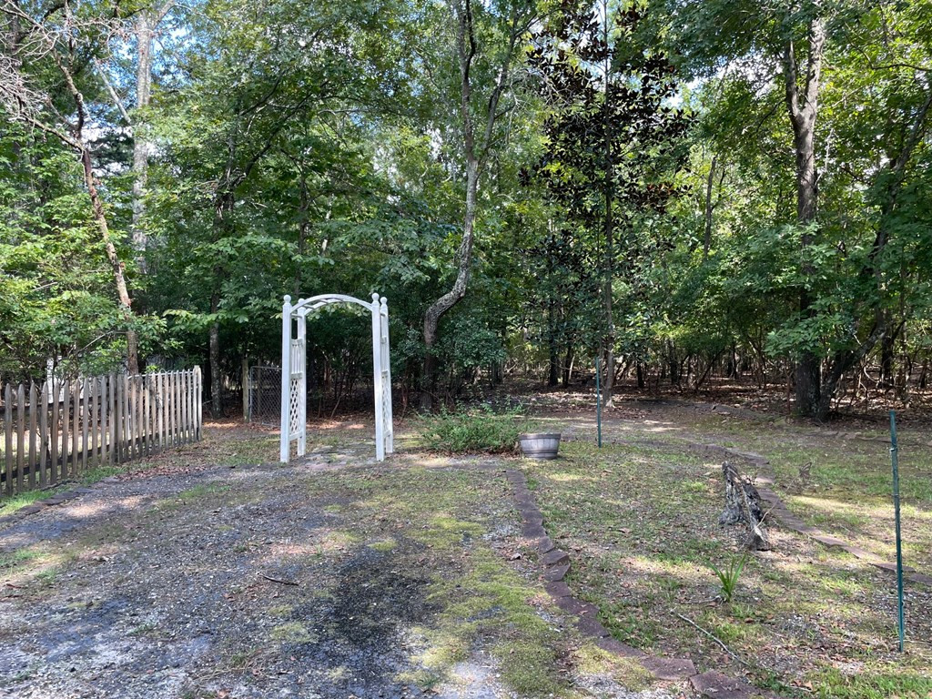 2095 Sans Souci Road Sumter, SC 29154 - Photo 57 of 73 Gallery Image 57
