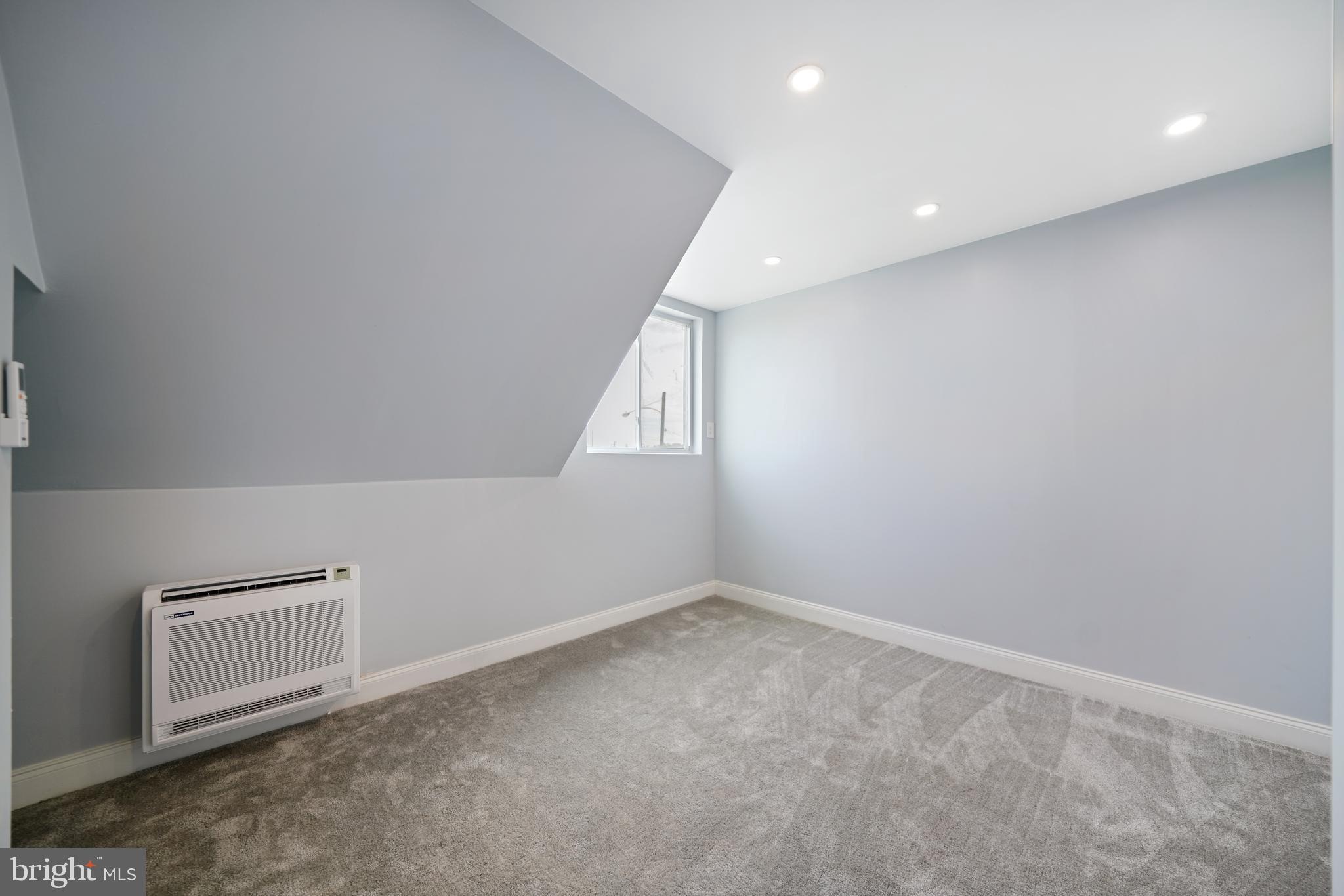 1132 West Ridge Road Linwood, PA 19061 - Photo 4 of 8 Bedroom #1