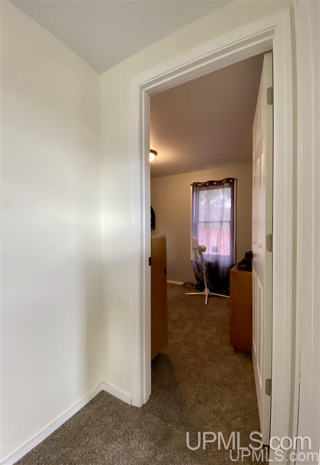 755 Maurice Street Ishpeming, MI 49849 - Photo 23 of 50 Gallery Image 23