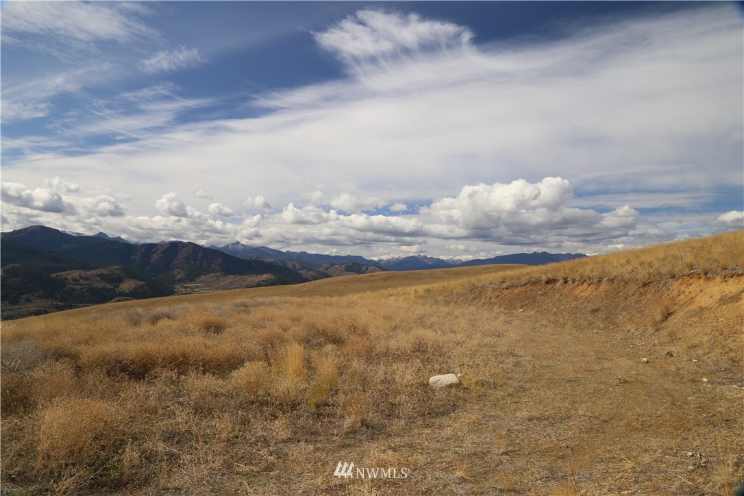 26 Magies Road Twisp, WA 98856 - Photo 1 of 13 Gallery Image 1