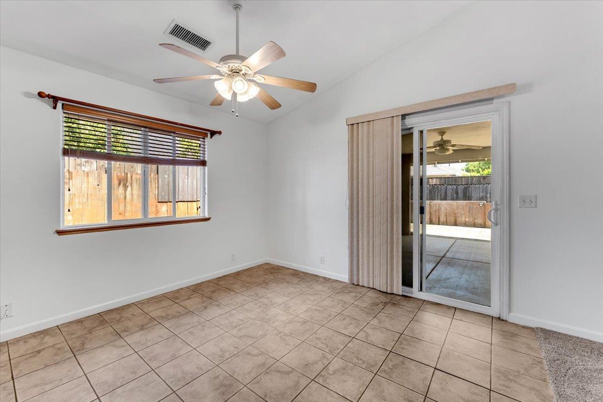 245 Shelley Way Red Bluff, CA 96080 - Photo 16 of 63