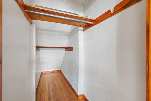 $1,500 | 4 Sutherland Street, Unit 41, Lowell, MA 01850