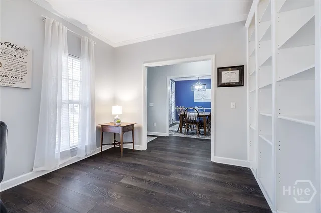 $500,000 | 197 Oak Pointe Drive, Richmond Hill, GA 31324