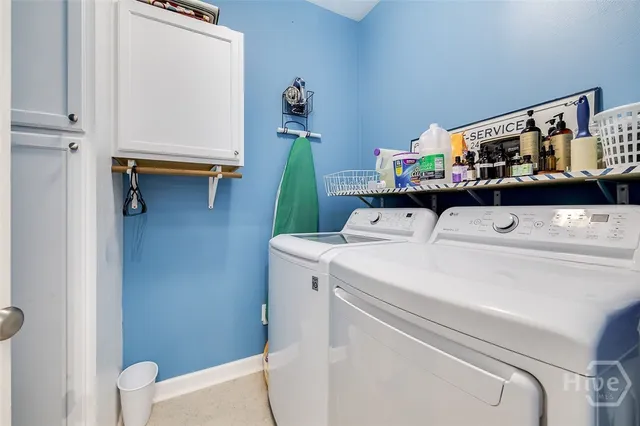 $500,000 | 197 Oak Pointe Drive, Richmond Hill, GA 31324