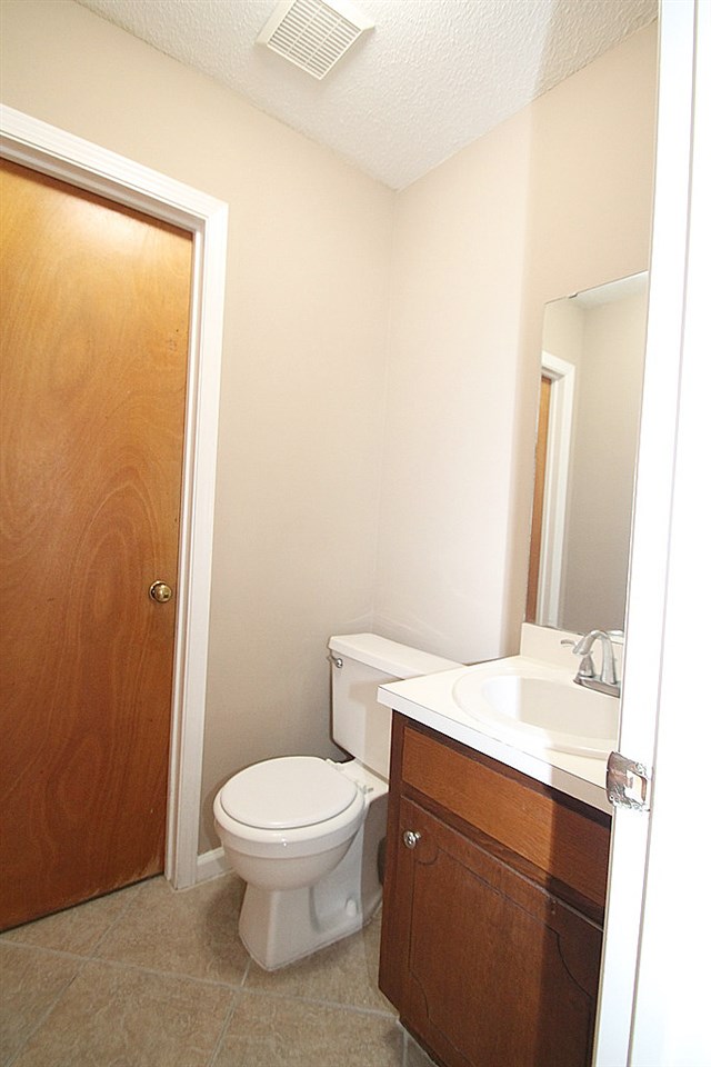 500 Grant Street, Unit 103A Daphne, AL 36526 - Photo 7 of 14
