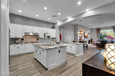 $1,700,000 | 9799 East Jagged Peak Road, Scottsdale, AZ 85262