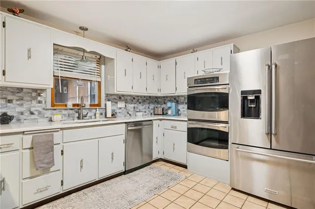 $264,900 | 1402 Swede Hill Road, Greensburg, PA 15601