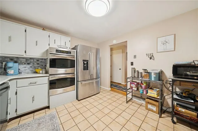 $264,900 | 1402 Swede Hill Road, Greensburg, PA 15601