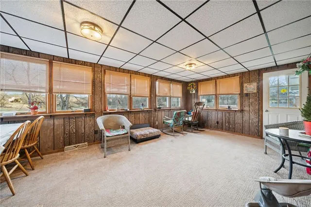 $264,900 | 1402 Swede Hill Road, Greensburg, PA 15601