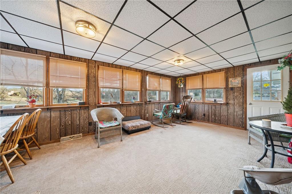 1402 Swede Hill Road Greensburg, PA 15601 - Photo 14 of 38