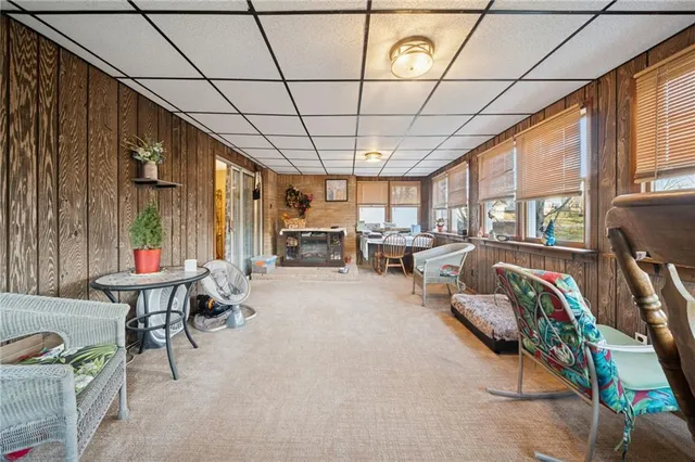 $264,900 | 1402 Swede Hill Road, Greensburg, PA 15601