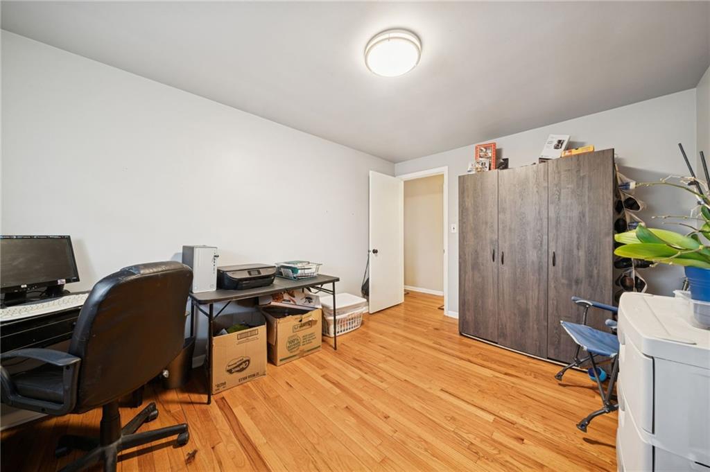 1402 Swede Hill Road Greensburg, PA 15601 - Photo 17 of 38