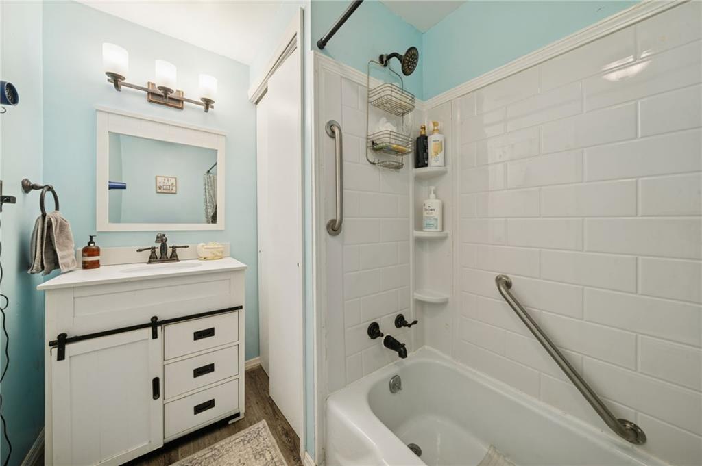 1402 Swede Hill Road Greensburg, PA 15601 - Photo 18 of 38