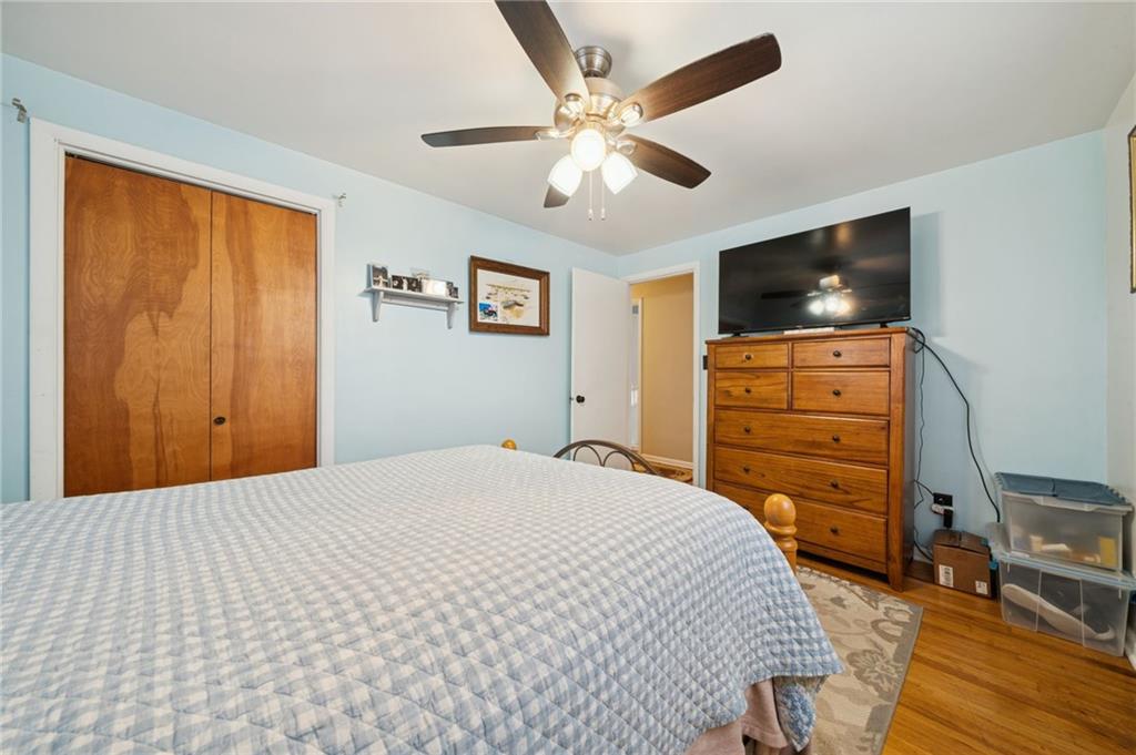 1402 Swede Hill Road Greensburg, PA 15601 - Photo 20 of 38