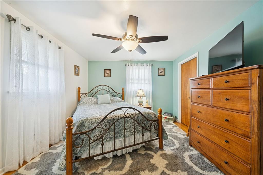 1402 Swede Hill Road Greensburg, PA 15601 - Photo 21 of 38