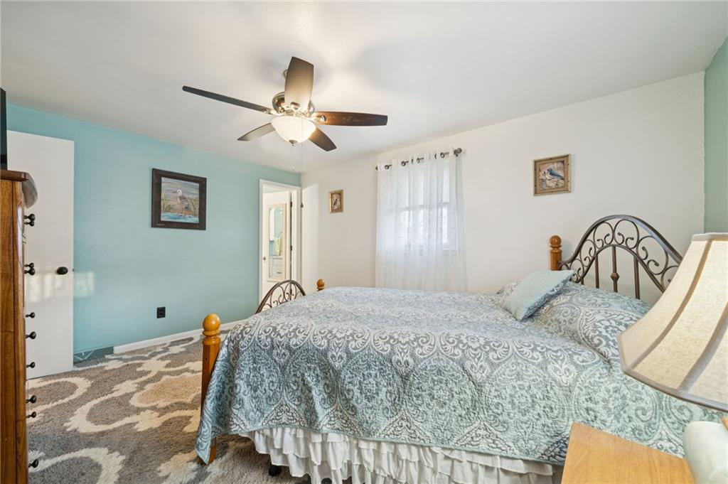 1402 Swede Hill Road Greensburg, PA 15601 - Photo 22 of 38