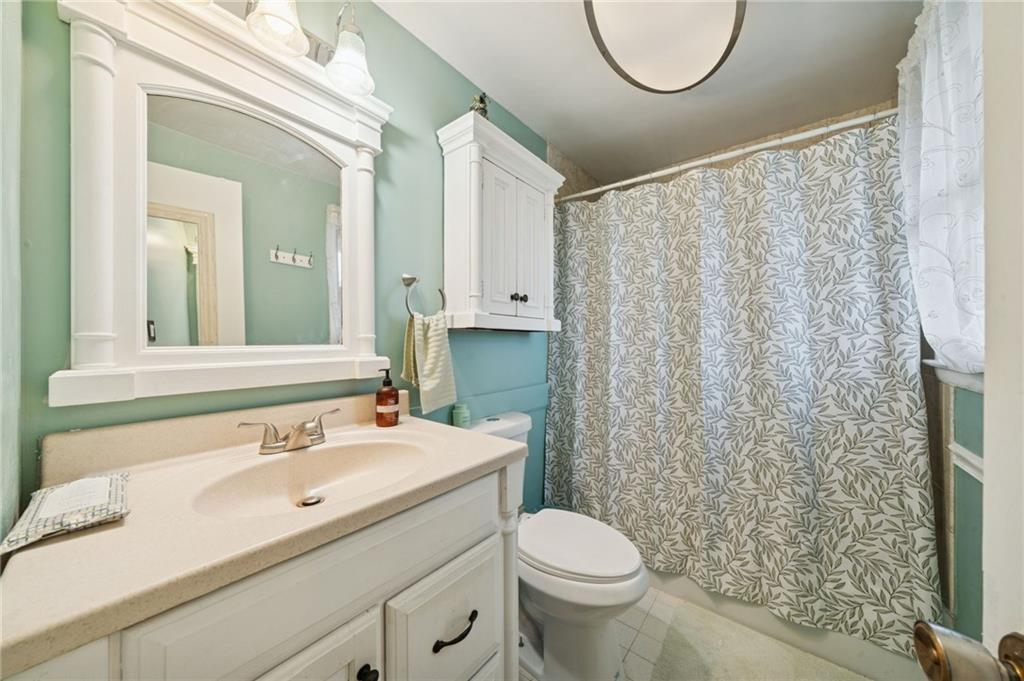 1402 Swede Hill Road Greensburg, PA 15601 - Photo 23 of 38