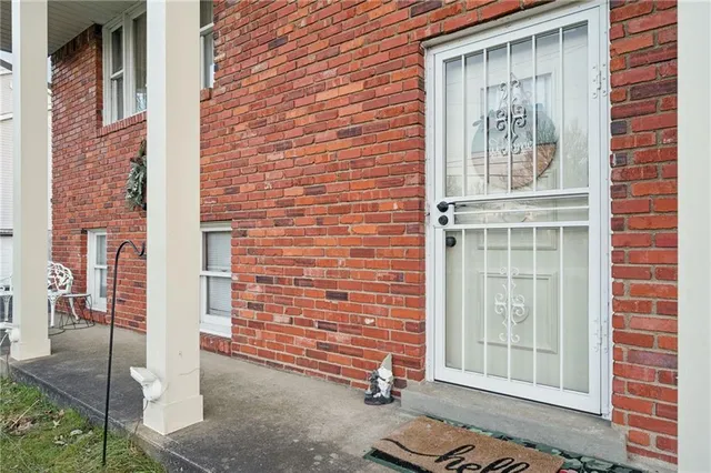 $264,900 | 1402 Swede Hill Road, Greensburg, PA 15601