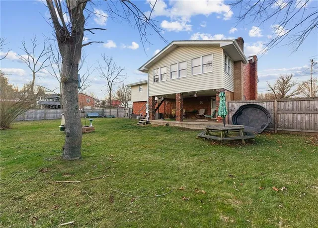 $264,900 | 1402 Swede Hill Road, Greensburg, PA 15601