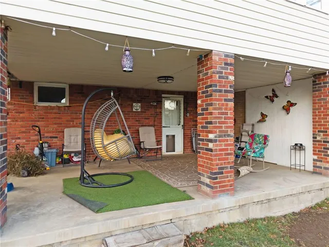 $264,900 | 1402 Swede Hill Road, Greensburg, PA 15601