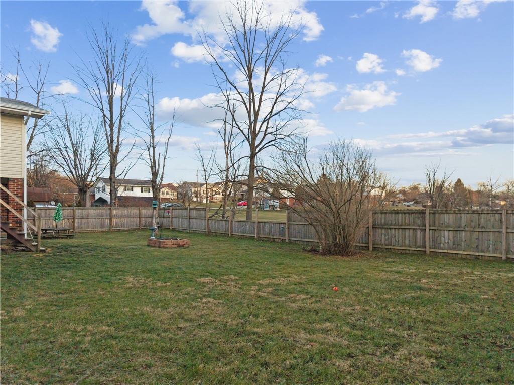 1402 Swede Hill Road Greensburg, PA 15601 - Photo 34 of 38