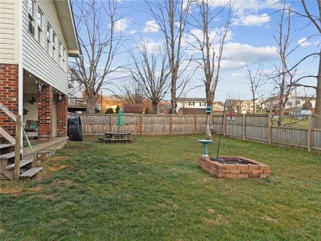 $264,900 | 1402 Swede Hill Road, Greensburg, PA 15601